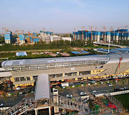 鋁鎂錳板跟鍍鋁鋅鋼板的區(qū)別